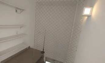 Imagem 4: Locação Cobertura Consolação São Paulo