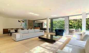 Imagem 4: SãO PAULO - Casa Padrão - Jardim Paulista