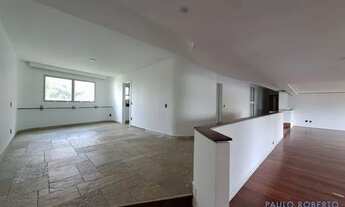 Imagem 4: APARTAMENTO - MORUMBI - SP