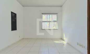 Imagem 3: Apartamento para Aluguel - Centro, 1 Quarto, 30 m2