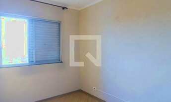 Imagem 7: Apartamento para Aluguel - Saúde, 3 Quartos, 71 m2