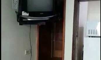 Imagem 2: Kitnet com 1 dorm, Guilhermina, Praia Grande - R$ 133 mil, Cod: ACT2601