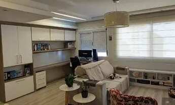 Imagem 10: Apartamento em Partenon