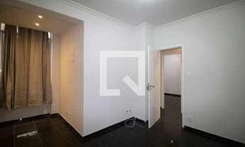 Imagem 5: Apartamento para Aluguel - Copacabana, 3 Quartos, 100 m2