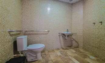 Imagem 7: VRREDA5VRC0 58 Casa 601781022-5