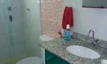 Imagem 4: Lindo Apartamento 2/4 Em Contagem - M