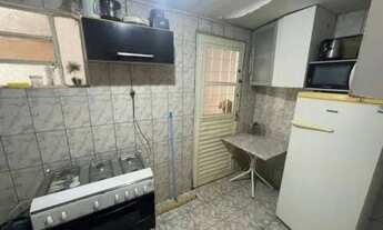 Imagem 2: Casa para venda em Sussuarana