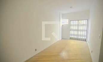 Imagem 2: Apartamento para Aluguel - Vila Isabel, 2 Quartos, 62 m2