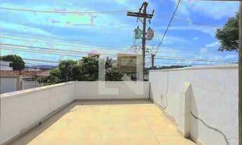 Imagem 6: Casa à Venda - Água Fria, 3 Quartos, 219 m2