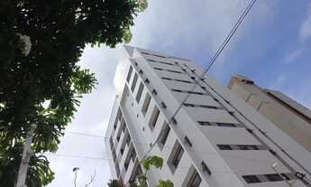 Imagem: Em Manaira PROJETADO entre o Mangai e o