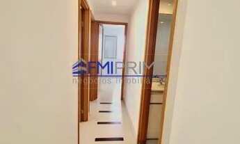 Imagem 7: POMPÉIA - APARTAMENTO 3 DORMS. (1 SUÍTE) 2 VAGAS