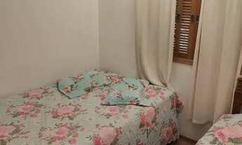 Imagem 7: Aluga-se chácara com piscina mesa de bilhar churrasqueira e fogão a lenha