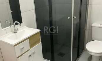 Imagem 7: Apartamento para Venda - 79m², 2 dormitórios, Santana