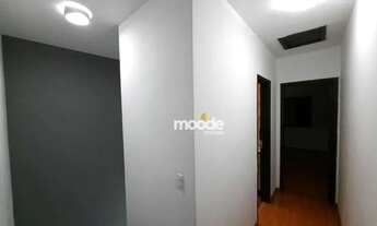 Imagem 7: Casa com 2 Quartos à venda, 90 m² por R$ 429.900 - Jardim Ester - São Paulo/SP