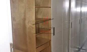 Imagem 6: SãO PAULO - Padrão - Vila Regente Feijó