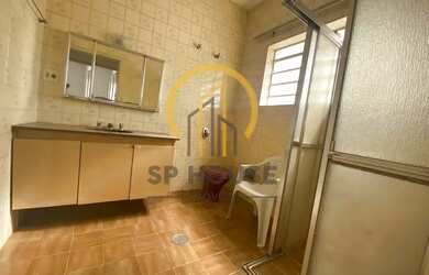 Imagem 5: Apartamento para locação, 02 dormitórios, 90m², Mirandópolis