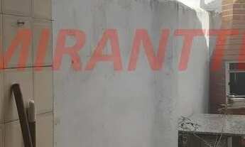 Imagem 5: Linda casa em Vila Gustavo