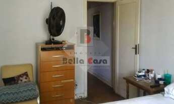 Imagem 7: 117 m² - Sobrado a venda próximo av paes de barros