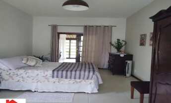 Imagem 4: Casa com 03 quartos sendo 02 suites no Condado de Maricá!!!