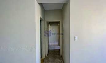 Imagem 4: Venda de Apartamentos / Padrão na cidade de Araraquara