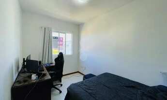 Imagem 6: Apartamento 2 Dormitórios