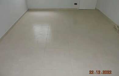 Imagem 6: Locação Residential / Apartment Santana São Paulo