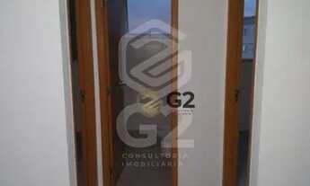 Imagem 4: Apartamento Residencial para venda e locação, Olaria, Salto - AP0100