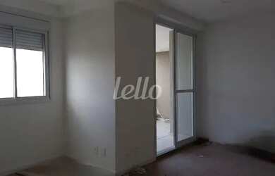 Imagem 3: São Paulo - Apartamento Padrão - Pari