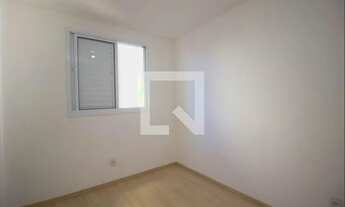 Imagem 6: Apartamento para Aluguel - Jardim Iris , 2 Quartos, 42 m2