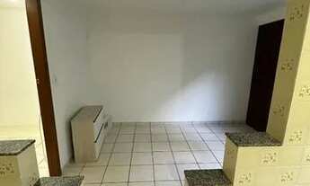 Imagem 4: Apartamento para alugar na Cohab 1 Artur Alvim