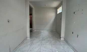 Imagem 3: Alugo casa Santos Reis