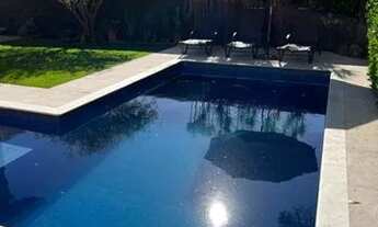 Imagem: Condomínio Paturis 3suites com piscina