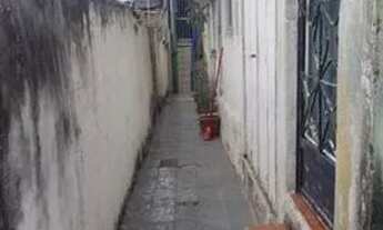 Imagem: Apartamento para venda com 1 quarto em Tancredo