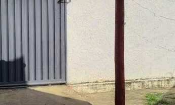 Imagem 2: Casa 2 quartos Barcelona Park proximo a Unimontes Todos Santos