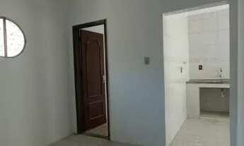 Imagem 6: #x27;URGÊNCIA em Barcelona - Serra - Espírito Santo