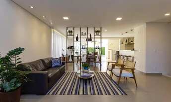 Imagem 3: Venda Casa com 4 dormitórios