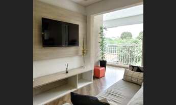 Imagem 4: Venda Apartamento Penha - Residêncial Villa Verde