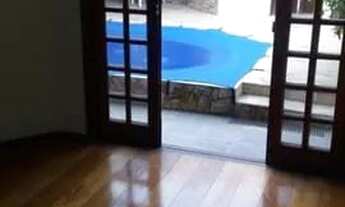 Imagem 7: Sobrado de 3 quartos para alugar no bairro Nova Petrópolis