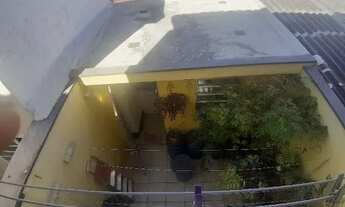 Imagem 4: SOBRADO RAPOSO Casa em condomínio com 3 dormitórios