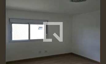Imagem 4: Apartamento à Venda - Jardim São Savério, 3 Quartos, 63 m2
