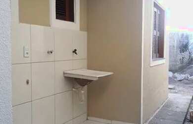 Imagem 5: Aluguel de Casa Ancuri - Itaitinga - CE