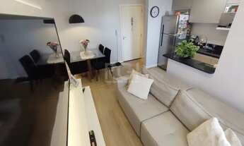 Imagem 4: Apartamento em Fátima