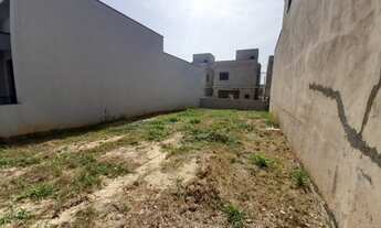 Imagem 4: INDAIATUBA - Loteamento/Condomínio - JARDIM PARK REAL