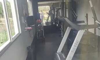 Imagem 5: Apartamento Apartamento com 2 dormitórios