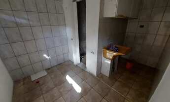 Imagem 6: Casa para locação, Parque Botujuru, São Bernardo do Campo, SP