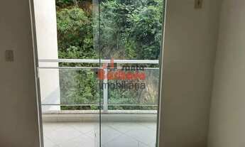 Imagem 4: Apartamento com 2 dorms, Maria Paula, São Gonçalo, Cod: 5186