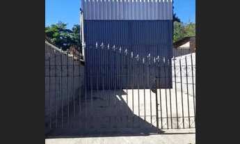 Imagem 3: Alugo Galpão em excelente região de Betim