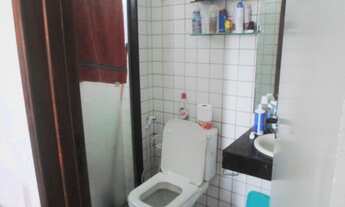 Imagem 7: Sua vida em perfeita harmonia!