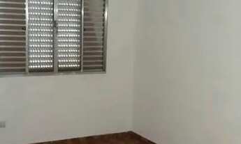 Imagem 6: Sobrado para aluguel possui 150 metros quadrados com 4 quartos em Bussocaba - Osasco - SP