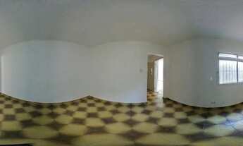 Imagem 4: MO 211 Casa 601251084-26